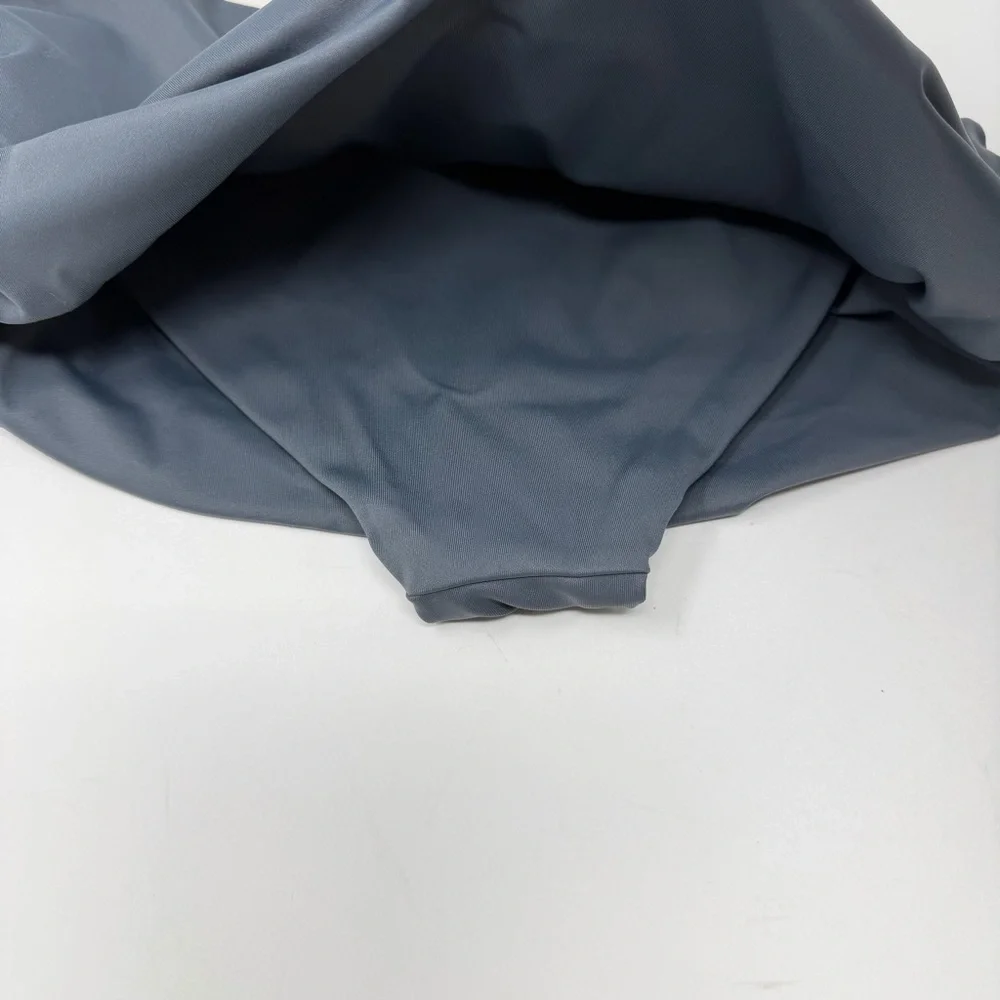 SKIMS designed comfort